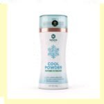 Cool Powder